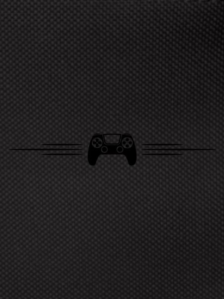 Symbol Controller Line