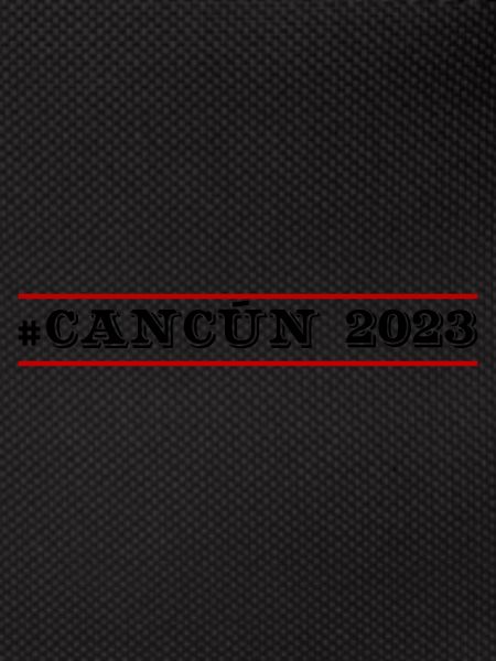 Cancun 2023