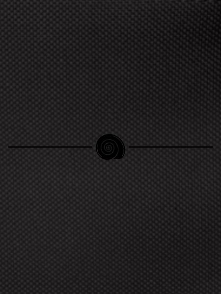 Shell Symbol Line