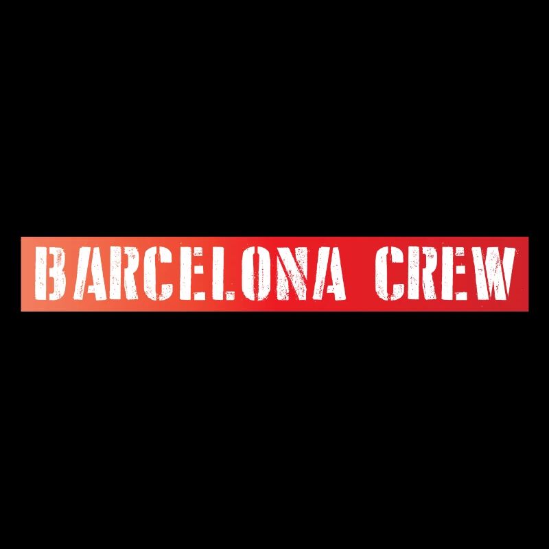 Équipage de Barcelone