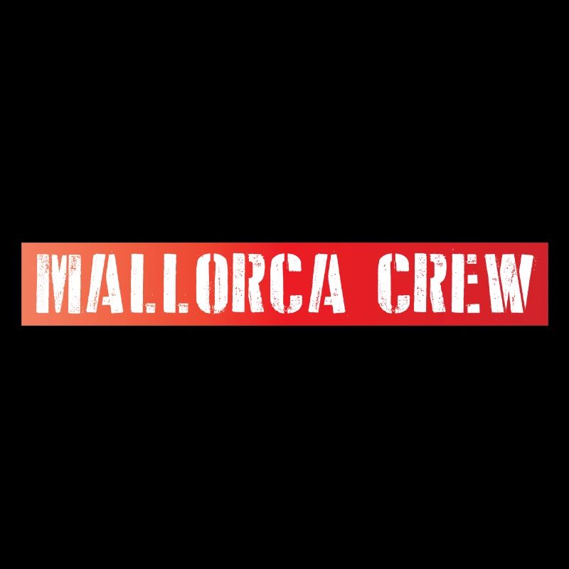 Mallorca Crew