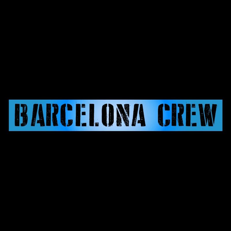 Équipage de Barcelone