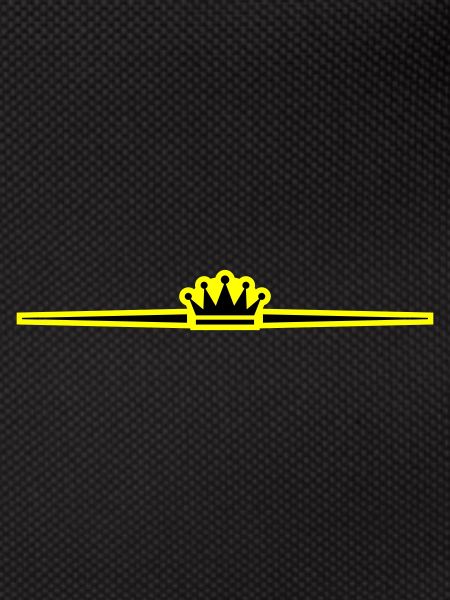 Crown Symbol