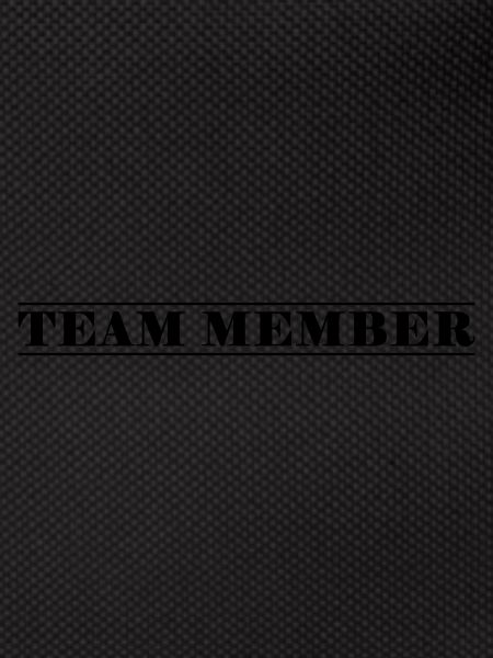 Team Members