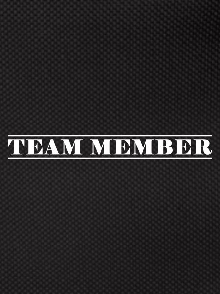 Team Members