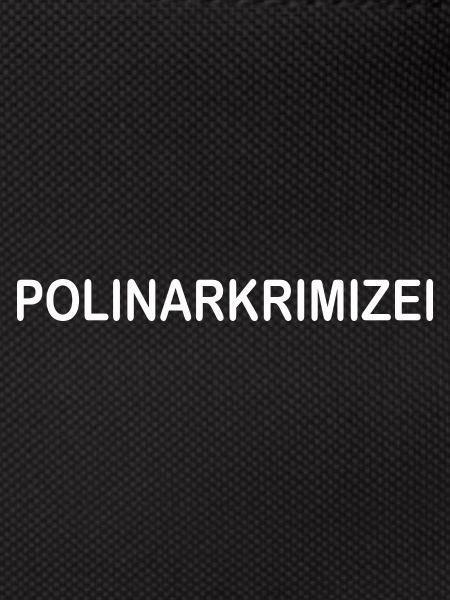 Polinarkrimizei