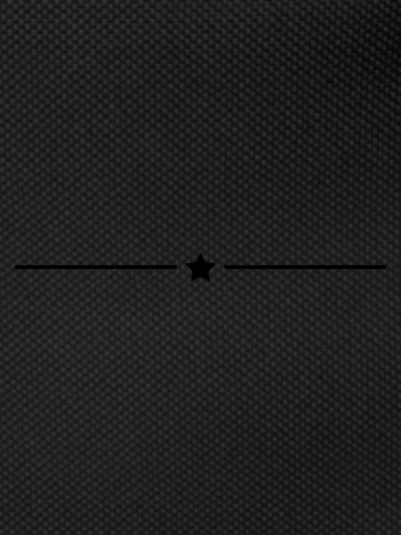 star line