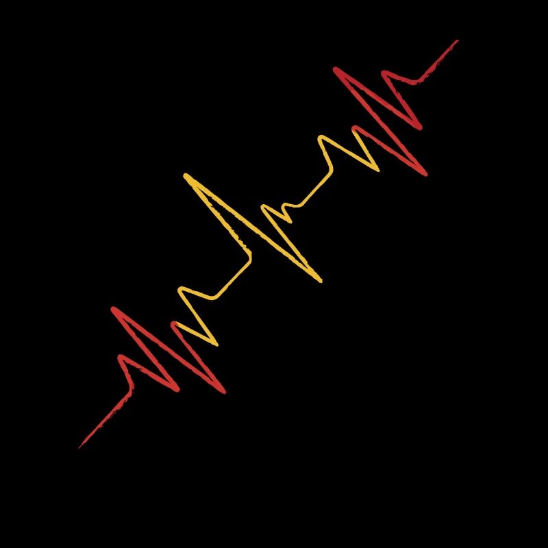 Spanish beats