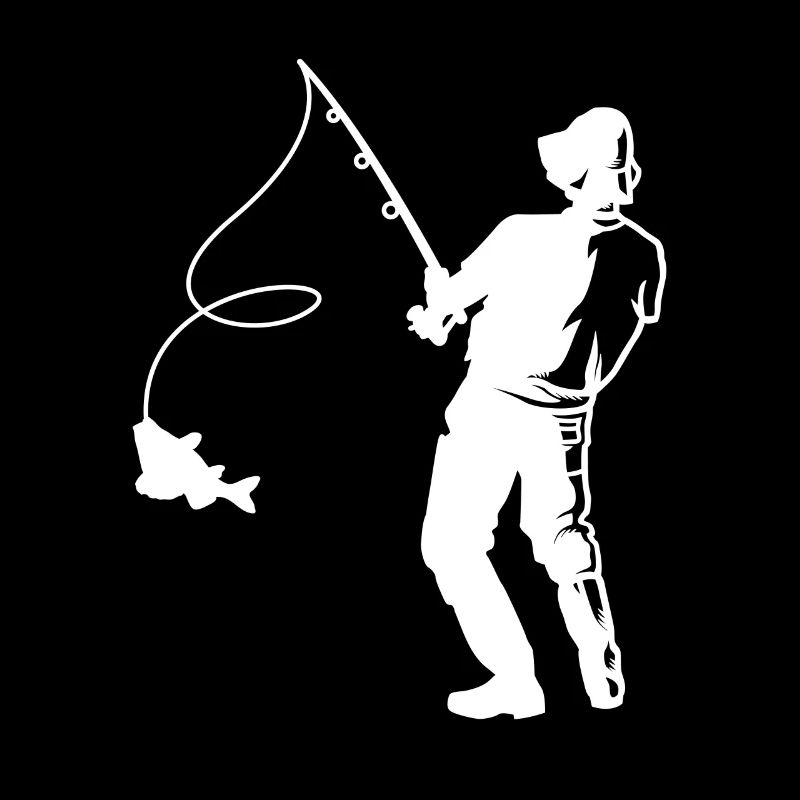 Pêche