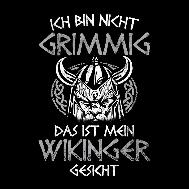 Wikinger