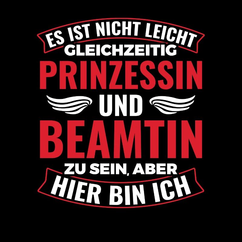 Beamter Arbeit Beamte
