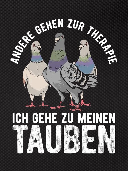 Taube Tauben Vogel