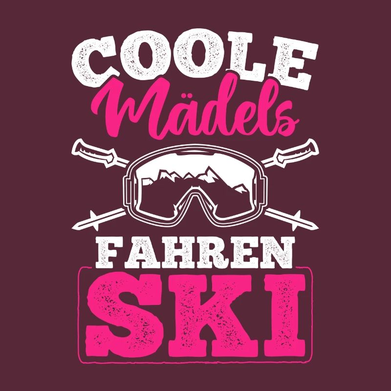 Ski Gift