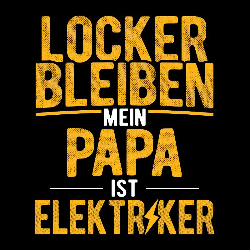 Elektriker Strom Elektrik