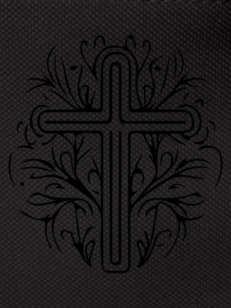 Cross Symbol