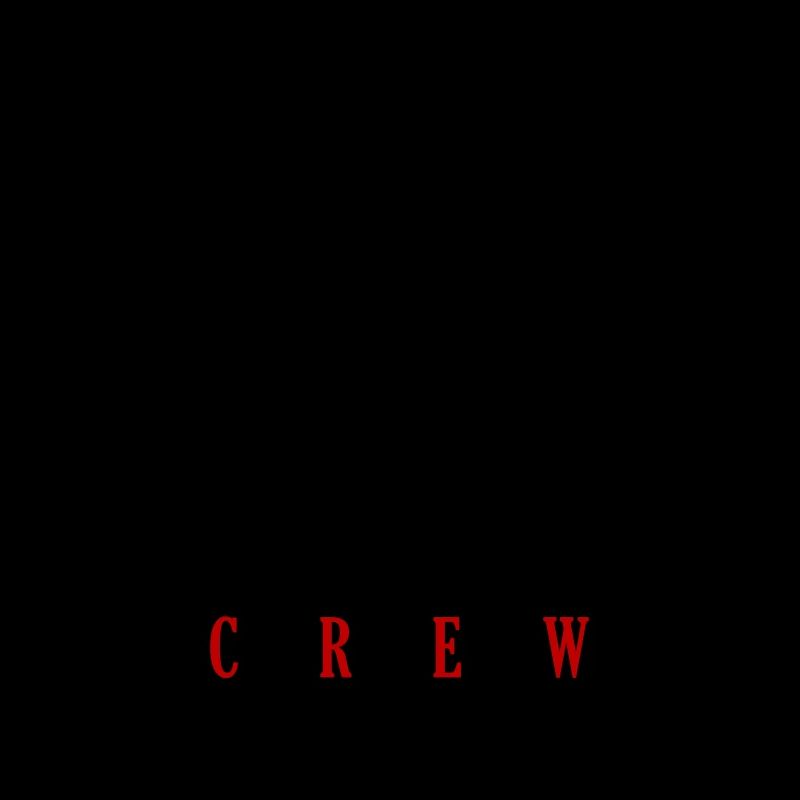 Bachelor Crew Jga Drinking