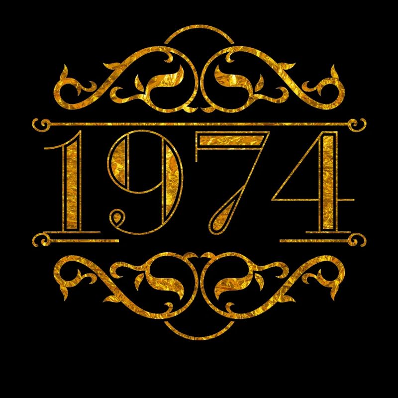 1974