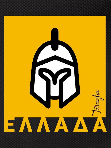 Square Greek 01