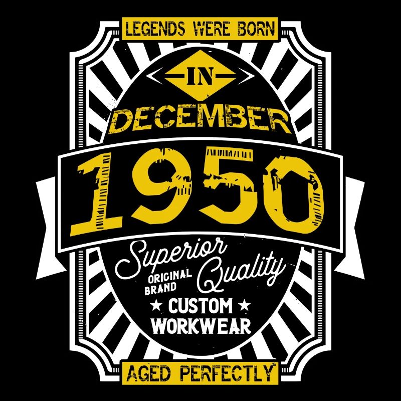 1950 DEZEMBER