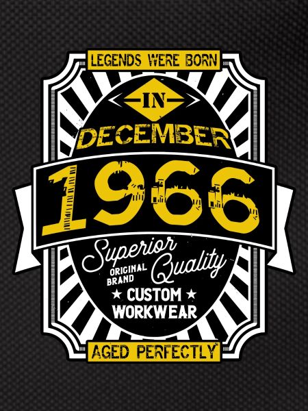 1966 DECEMBER