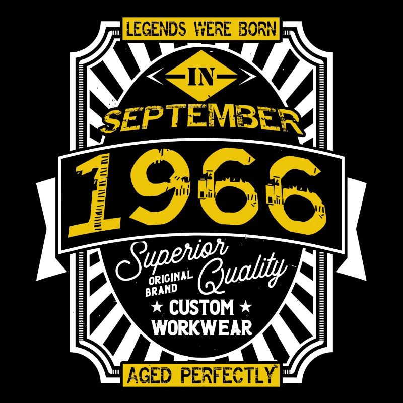 1966 SEPTEMBER