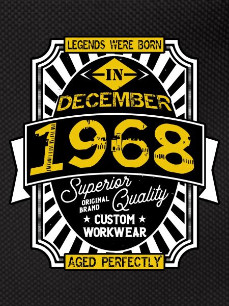 1968 DECEMBER