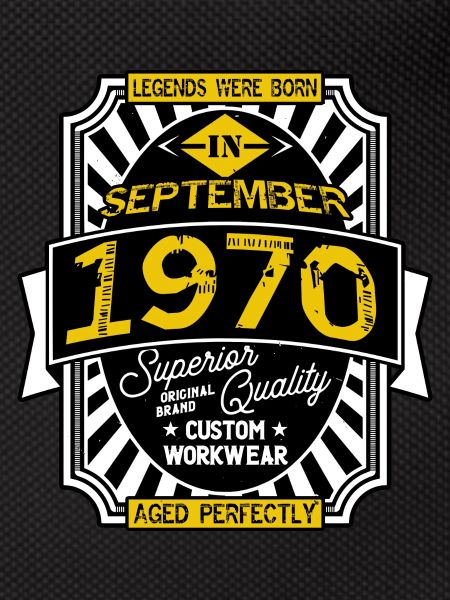 1970 SEPTEMBER