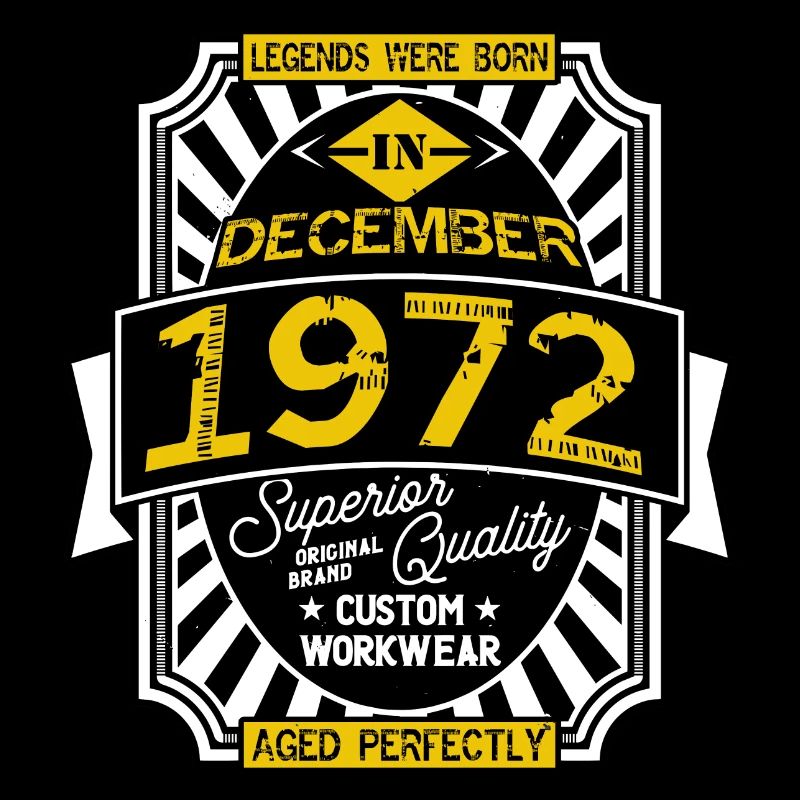 1972 DEZEMBER