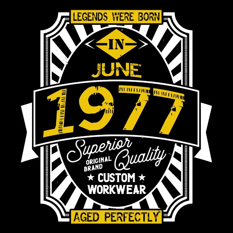 JUNI 1977