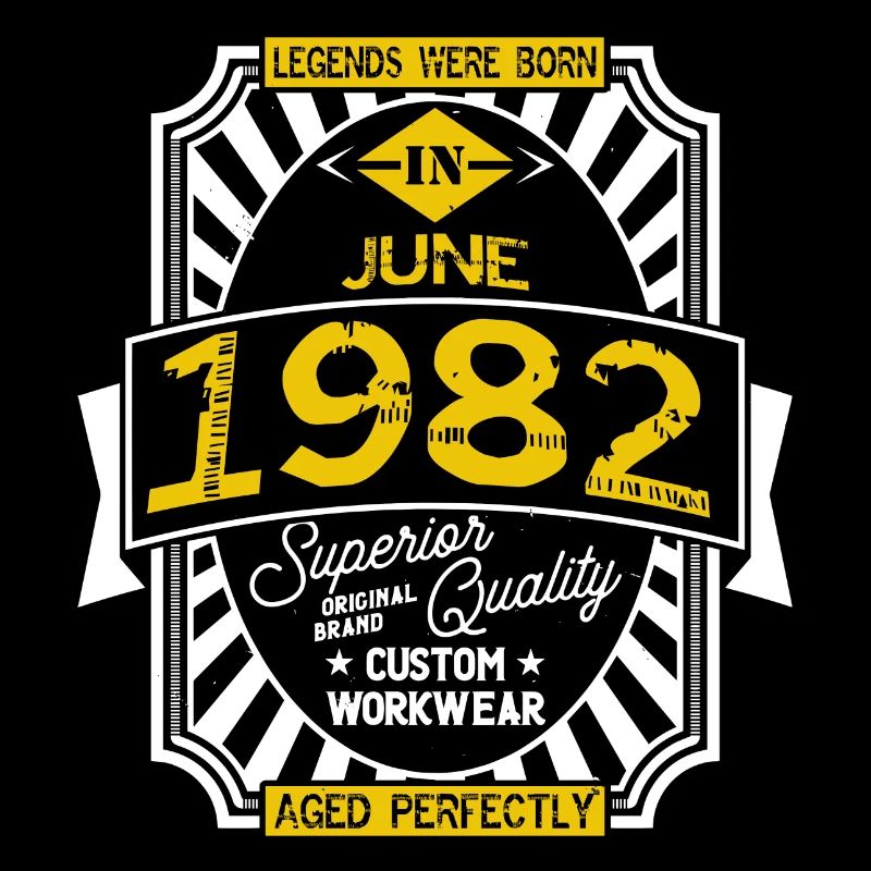 1982 JUNE