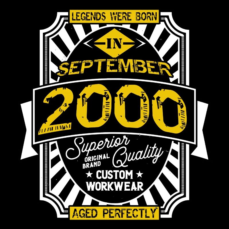 2000 SEPTEMBER