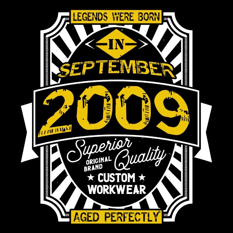 2009 SEPTEMBER