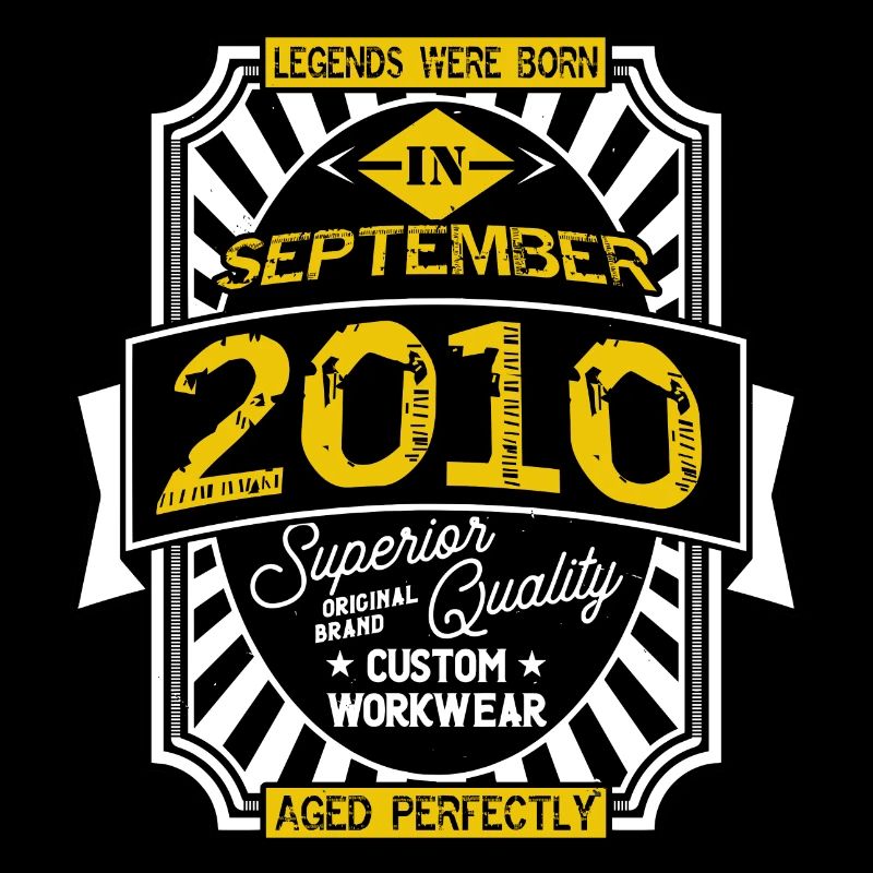 2010 SEPTEMBER