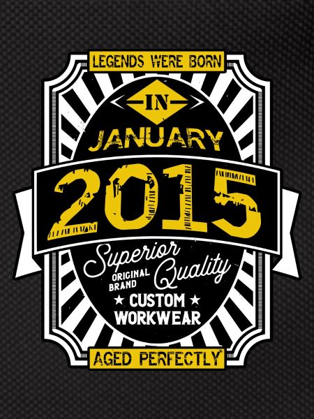 2015 JANUARY