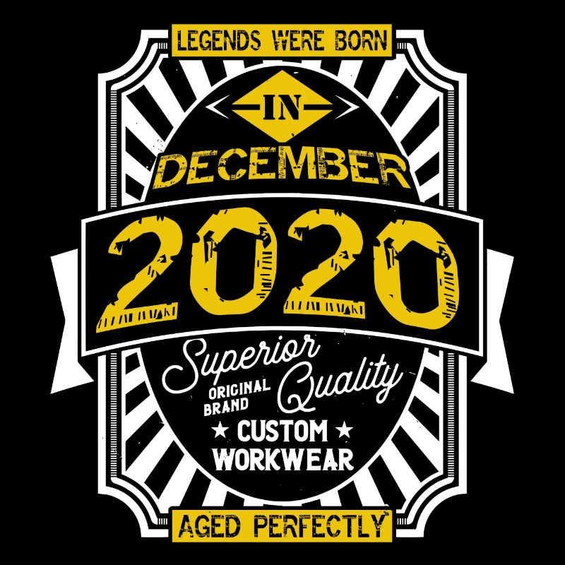 2020 DEZEMBER