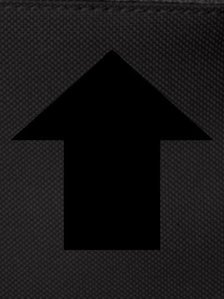 up_arrow