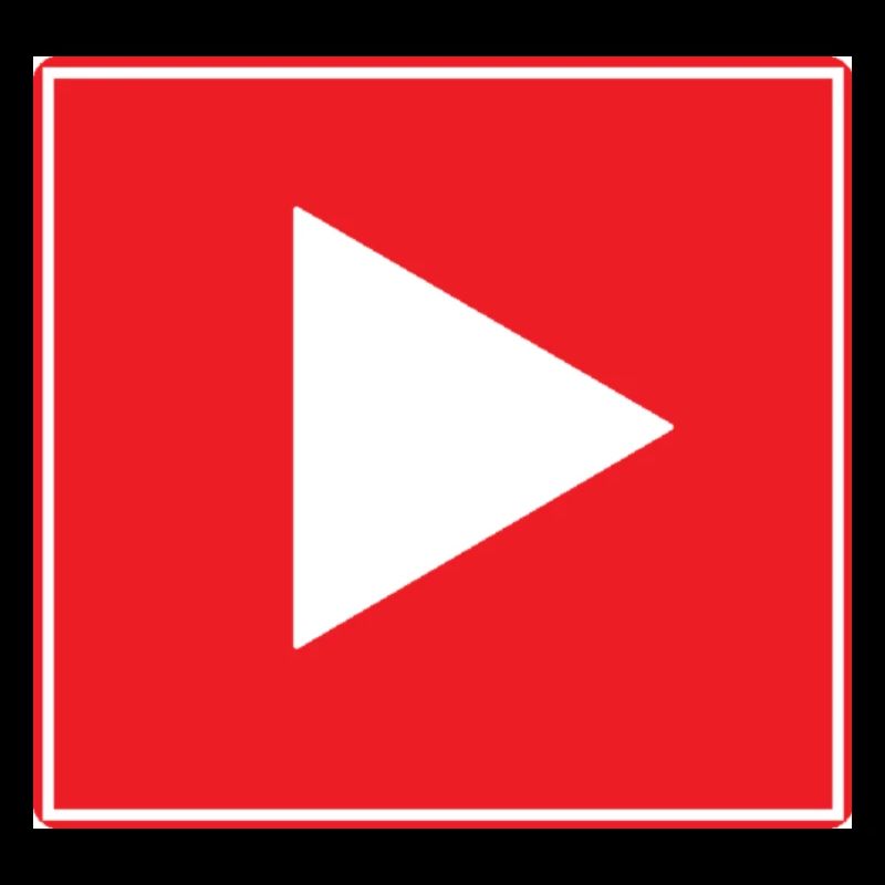 Youtuber