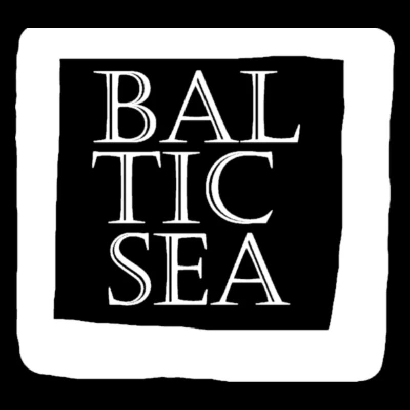 Baltic Sea