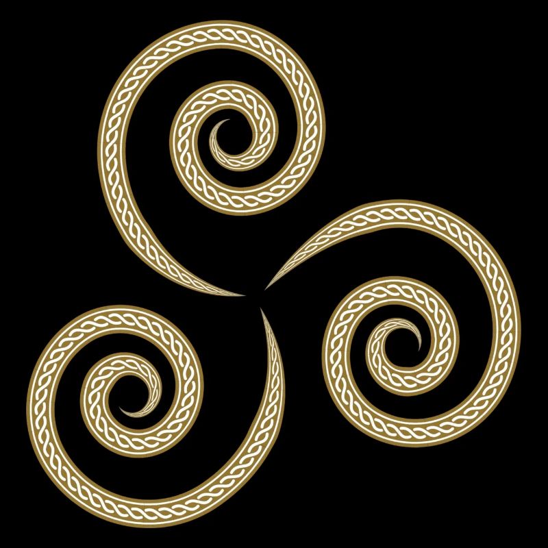 celtique symbole