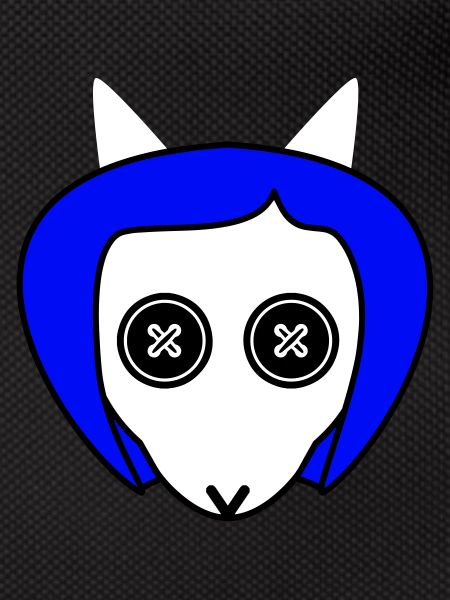 Other Ekuroeil