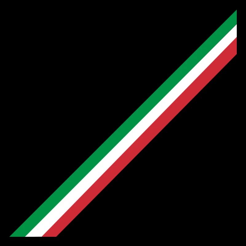1. 1. 1