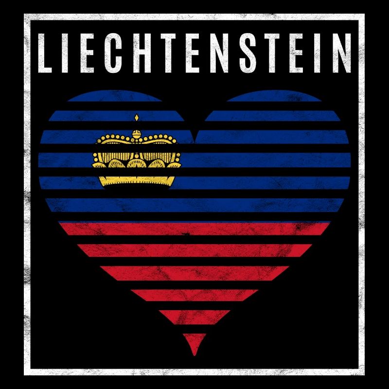 Liechtenstein