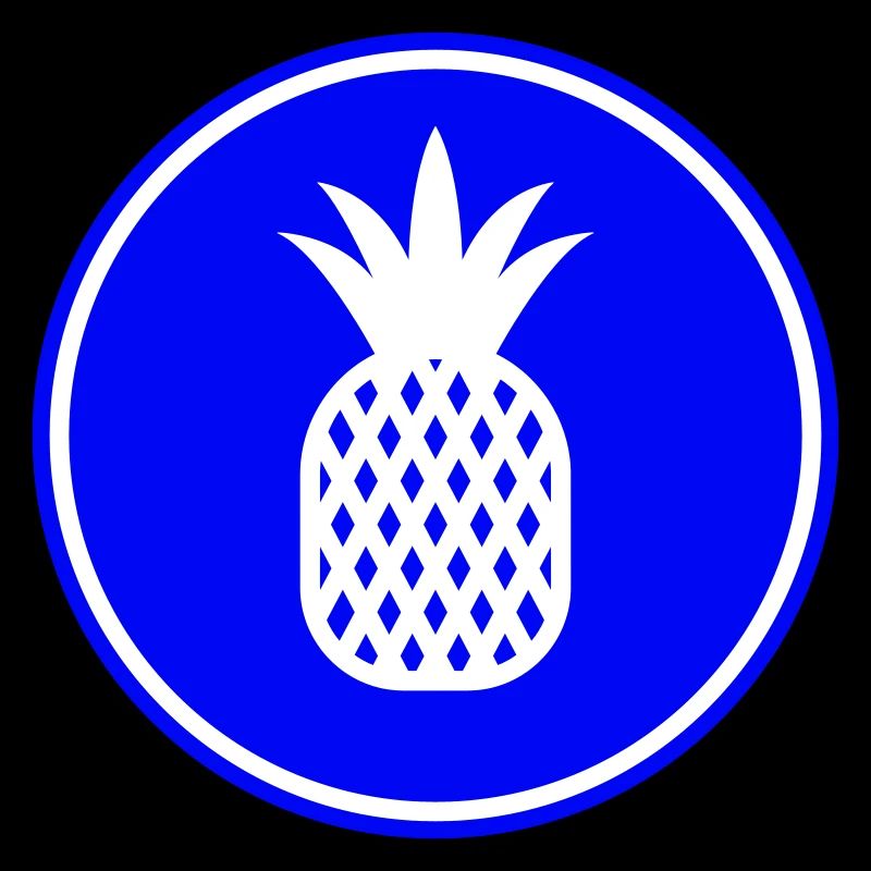 pineapple fruit