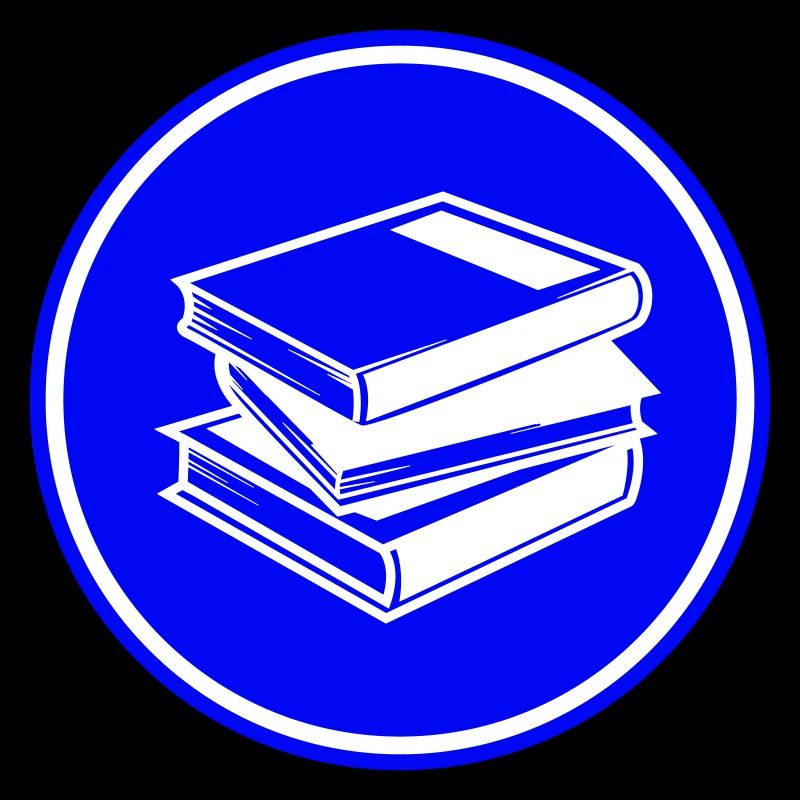 Read books