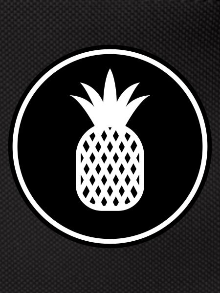 pineapple fruit