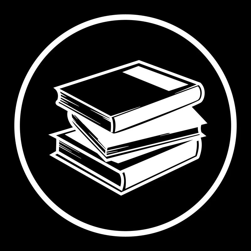 Read books