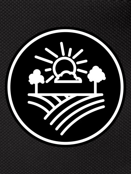 Farm Farmer