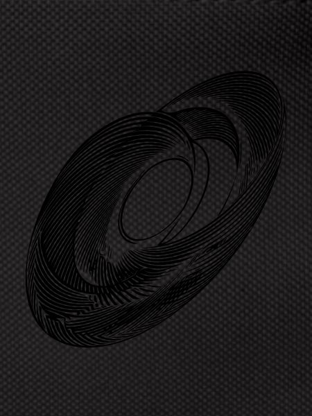 Geometric Circle Ellipses Lines