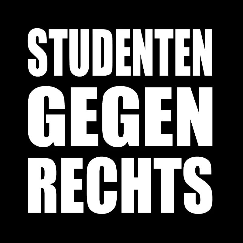 Students against the right