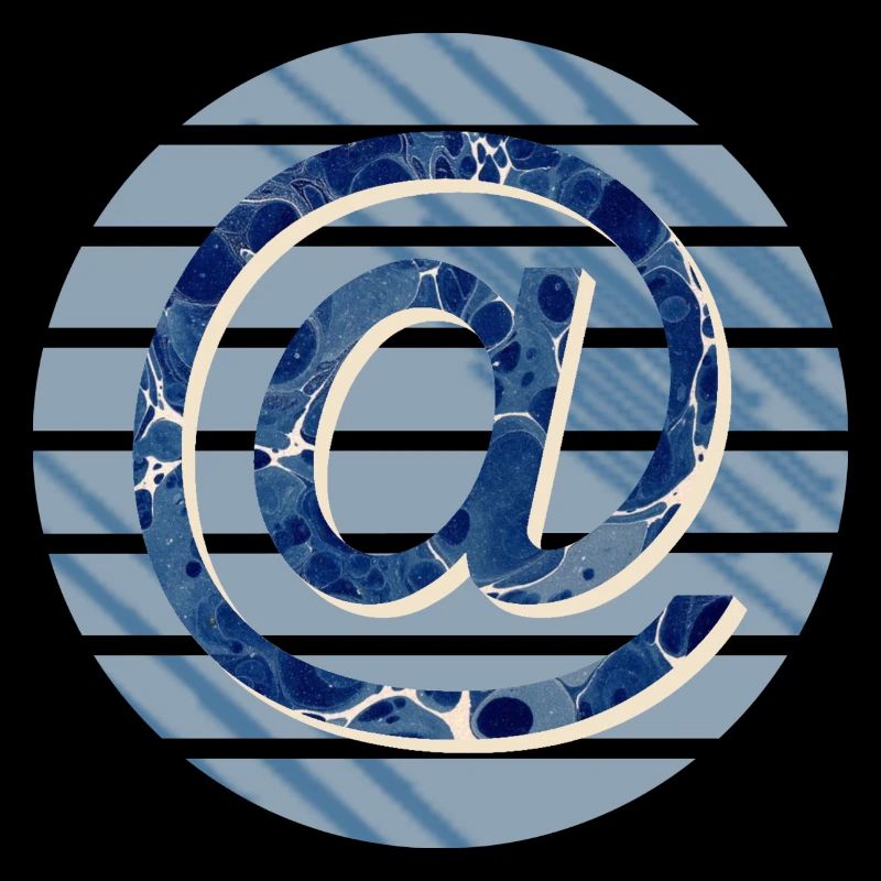 et e 12